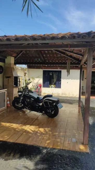 Casa com 3 quartos à venda, 360m2 em Itumbiara - GO - imagem 7 Foto 7 de Casa com 3 quartos à venda, 360m2 em Itumbiara - GO