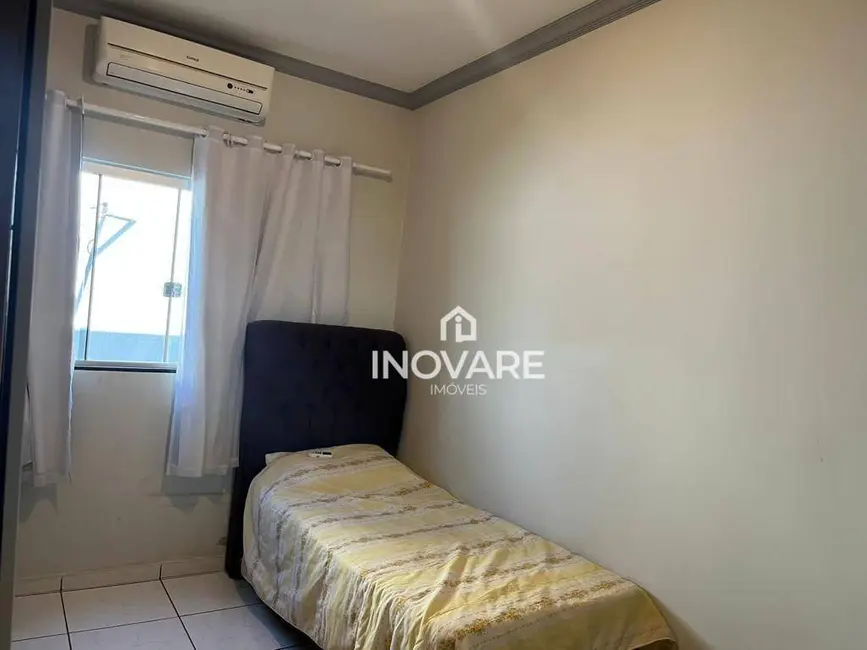 Foto 9 de Casa com 3 quartos à venda, 250m2 em Itumbiara - GO