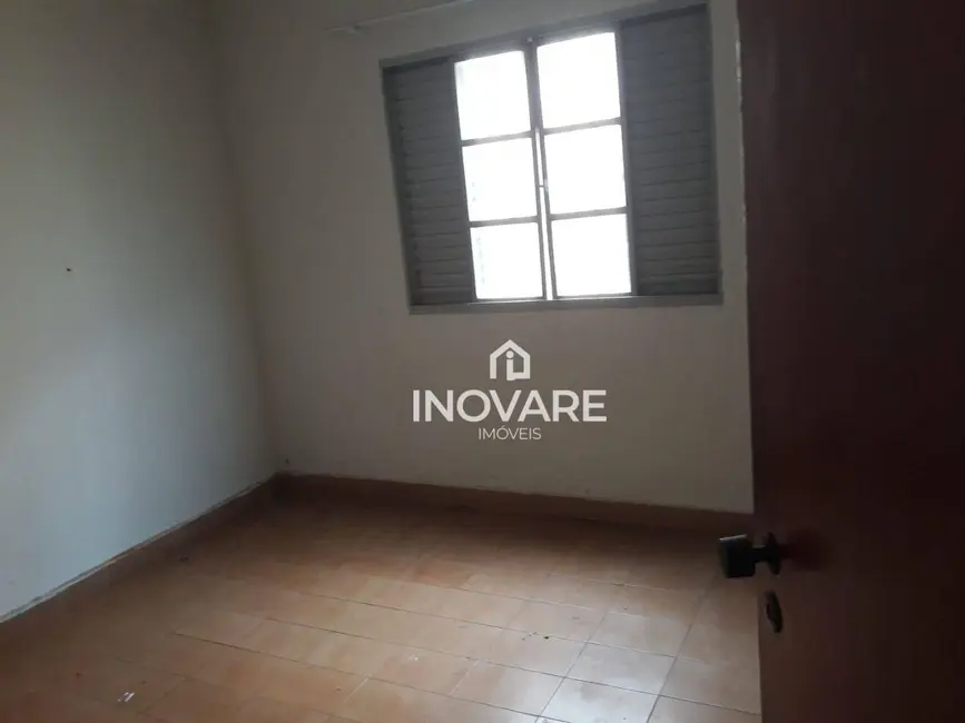 Casa com 3 quartos à venda, 554m2 em Setor Bela Vista, Itumbiara - GO - imagem 6 Foto 6 de Casa com 3 quartos à venda, 554m2 em Setor Bela Vista, Itumbiara - GO