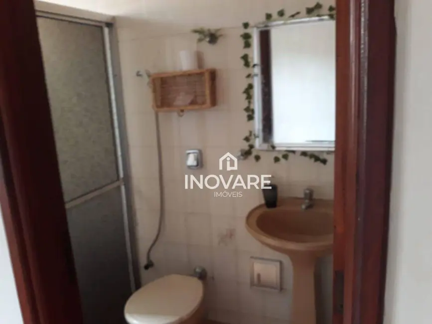 Casa com 3 quartos à venda, 554m2 em Setor Bela Vista, Itumbiara - GO - imagem 9 Foto 9 de Casa com 3 quartos à venda, 554m2 em Setor Bela Vista, Itumbiara - GO