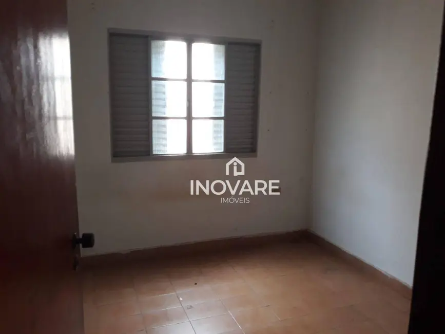 Casa com 3 quartos à venda, 554m2 em Setor Bela Vista, Itumbiara - GO - imagem 5 Foto 5 de Casa com 3 quartos à venda, 554m2 em Setor Bela Vista, Itumbiara - GO