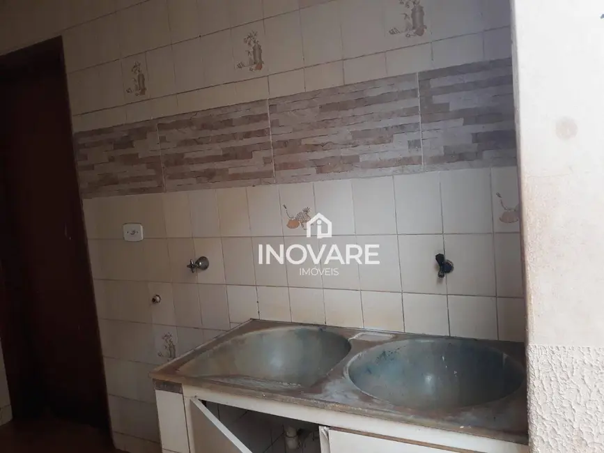 Casa com 3 quartos à venda, 554m2 em Setor Bela Vista, Itumbiara - GO - imagem 8 Foto 8 de Casa com 3 quartos à venda, 554m2 em Setor Bela Vista, Itumbiara - GO