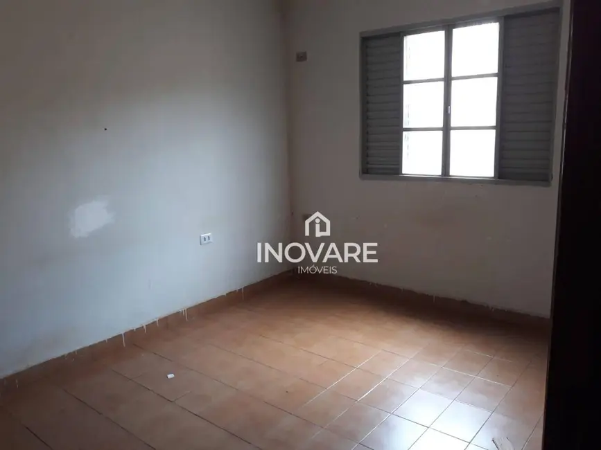 Casa com 3 quartos à venda, 554m2 em Setor Bela Vista, Itumbiara - GO - imagem 4 Foto 4 de Casa com 3 quartos à venda, 554m2 em Setor Bela Vista, Itumbiara - GO