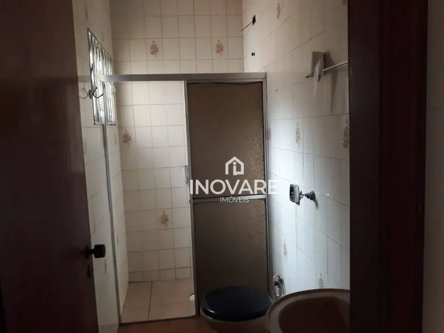 Casa com 3 quartos à venda, 554m2 em Setor Bela Vista, Itumbiara - GO - imagem 7 Foto 7 de Casa com 3 quartos à venda, 554m2 em Setor Bela Vista, Itumbiara - GO