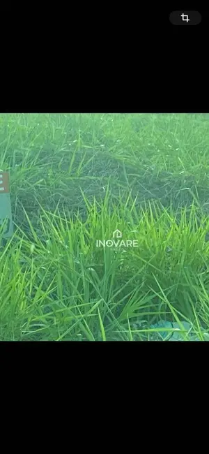 Foto 2 de Terreno / Lote à venda, 360m2 em Itumbiara - GO