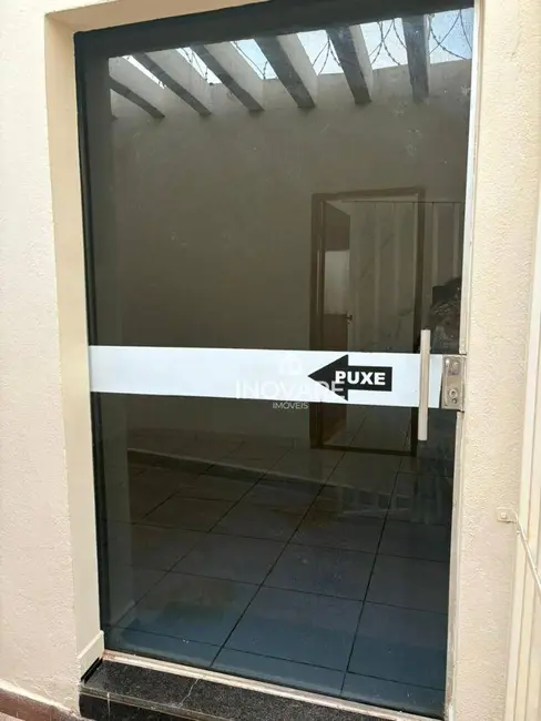 Foto 5 de Casa com 3 quartos para alugar, 391m2 em Itumbiara - GO