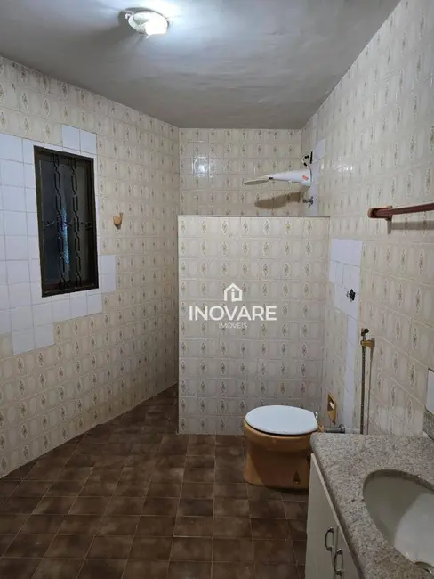 Apartamento com 3 quartos para alugar, 140m2 em Alto da Boa Vista, Itumbiara - GO - imagem 6 Foto 6 de Apartamento com 3 quartos para alugar, 140m2 em Alto da Boa Vista, Itumbiara - GO
