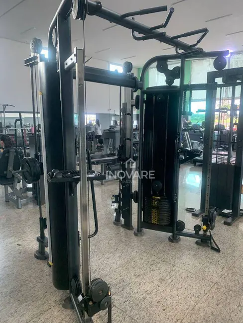 Foto 7 de Loja à venda em Caldas Novas - GO