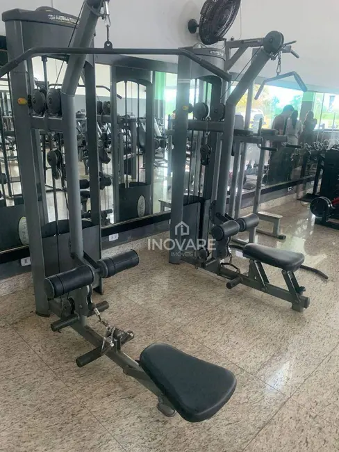 Foto 6 de Loja à venda em Caldas Novas - GO