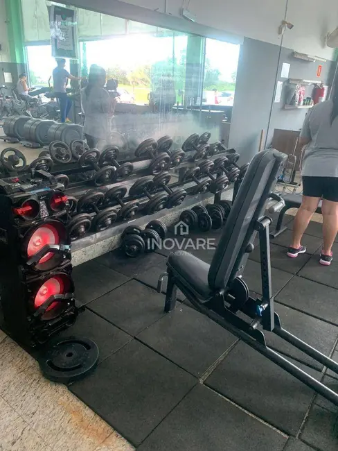 Foto 2 de Loja à venda em Caldas Novas - GO