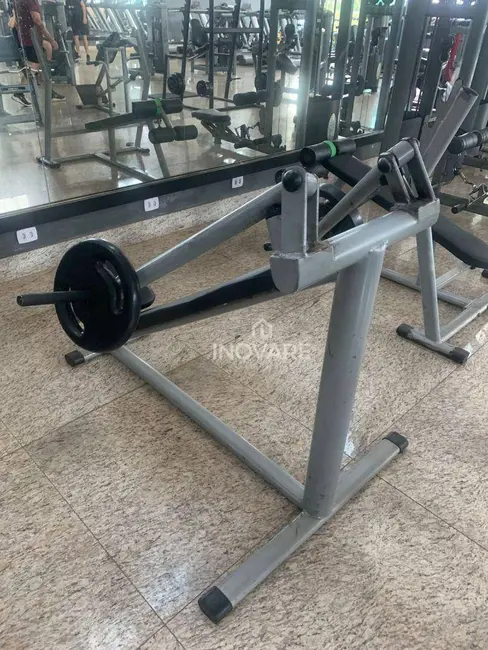 Foto 5 de Loja à venda em Caldas Novas - GO