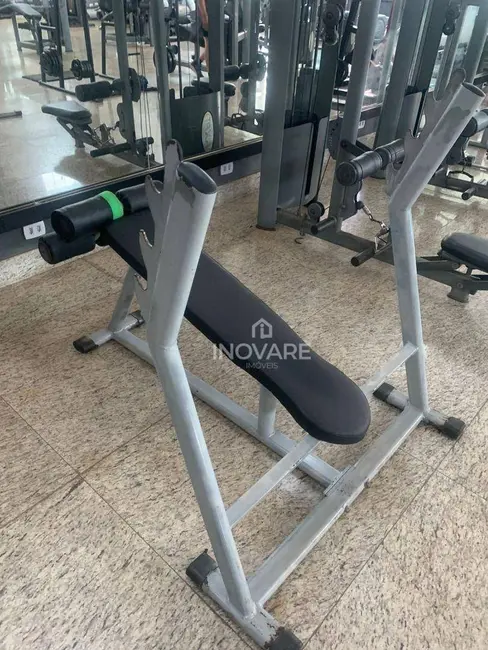 Foto 1 de Loja à venda em Caldas Novas - GO