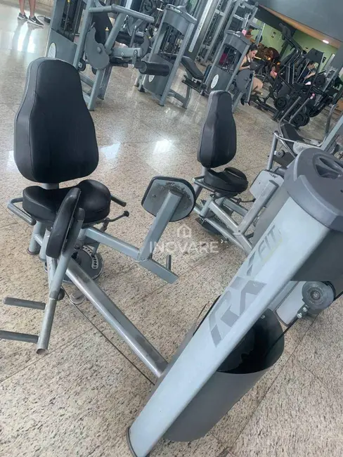 Foto 3 de Loja à venda em Caldas Novas - GO