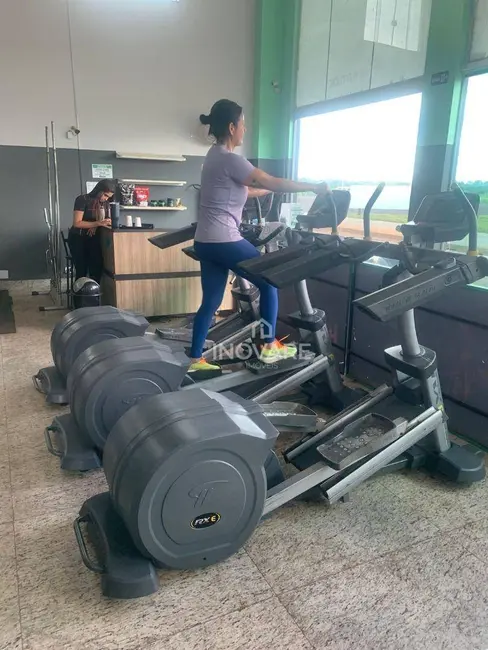 Foto 4 de Loja à venda em Caldas Novas - GO