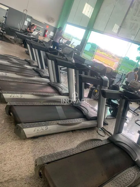 Foto 9 de Loja à venda em Caldas Novas - GO