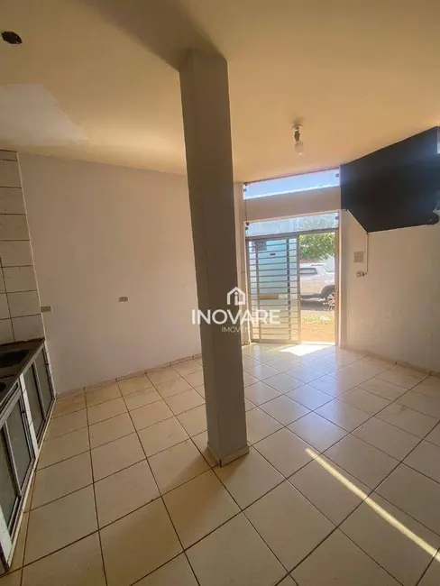 Casa com 8 quartos à venda, 400m2 em Setor Bela Vista, Itumbiara - GO - imagem 7 Foto 7 de Casa com 8 quartos à venda, 400m2 em Setor Bela Vista, Itumbiara - GO