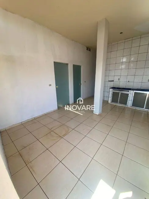 Casa com 8 quartos à venda, 400m2 em Setor Bela Vista, Itumbiara - GO - imagem 9 Foto 9 de Casa com 8 quartos à venda, 400m2 em Setor Bela Vista, Itumbiara - GO
