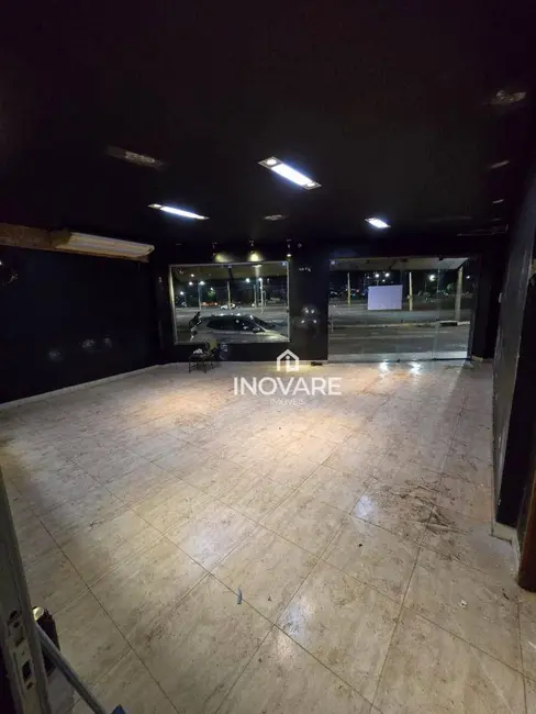 Sala Comercial para alugar, 140m2 em Itumbiara - GO - imagem 1 Foto 1 de Sala Comercial para alugar, 140m2 em Itumbiara - GO