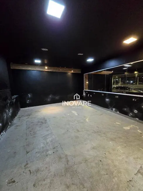 Sala Comercial para alugar, 140m2 em Itumbiara - GO - imagem 4 Foto 4 de Sala Comercial para alugar, 140m2 em Itumbiara - GO