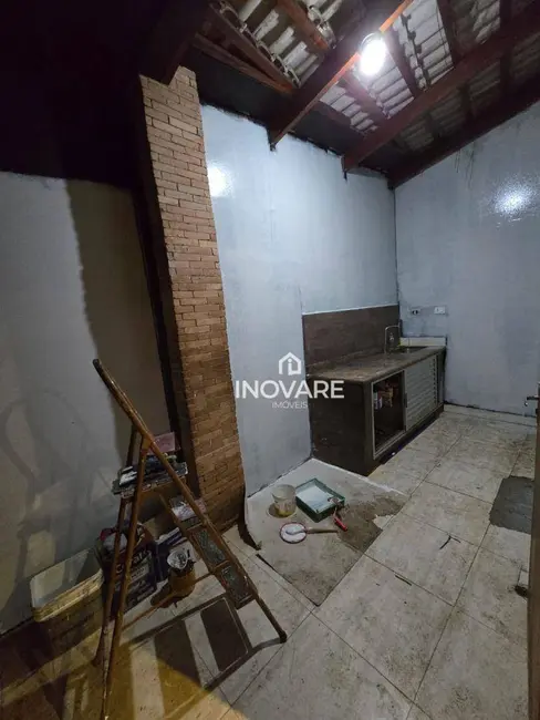 Sala Comercial para alugar, 140m2 em Itumbiara - GO - imagem 3 Foto 3 de Sala Comercial para alugar, 140m2 em Itumbiara - GO