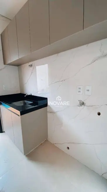 Foto 28 de Casa com 4 quartos à venda em Residencial Jardim Primavera, Itumbiara - GO