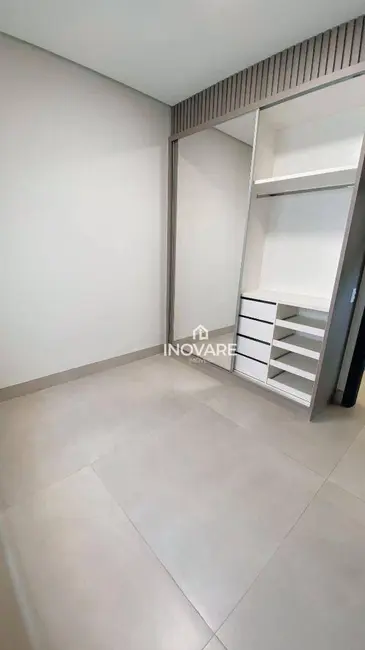 Foto 26 de Casa com 4 quartos à venda em Residencial Jardim Primavera, Itumbiara - GO