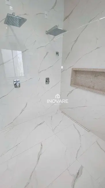 Foto 16 de Casa com 4 quartos à venda em Residencial Jardim Primavera, Itumbiara - GO