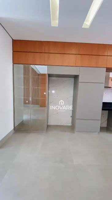 Foto 27 de Casa com 4 quartos à venda em Residencial Jardim Primavera, Itumbiara - GO