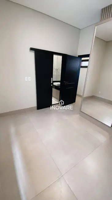 Foto 24 de Casa com 4 quartos à venda em Residencial Jardim Primavera, Itumbiara - GO