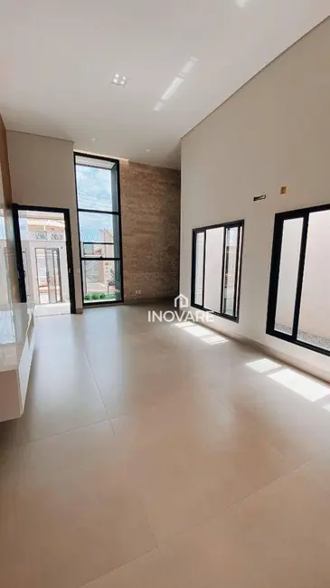 Foto 4 de Casa com 4 quartos à venda em Residencial Jardim Primavera, Itumbiara - GO