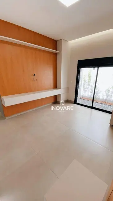 Foto 12 de Casa com 4 quartos à venda em Residencial Jardim Primavera, Itumbiara - GO