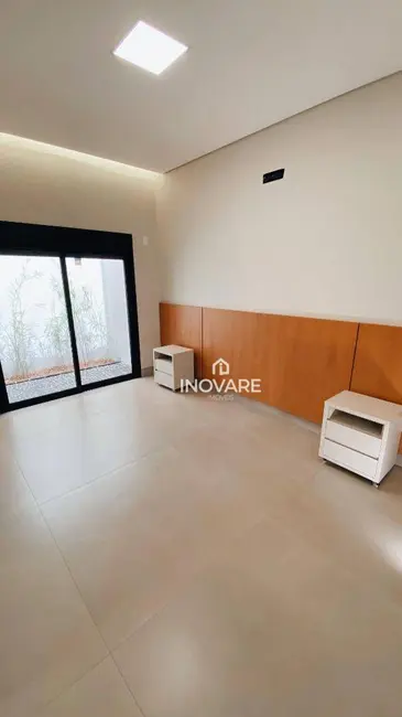 Foto 15 de Casa com 4 quartos à venda em Residencial Jardim Primavera, Itumbiara - GO