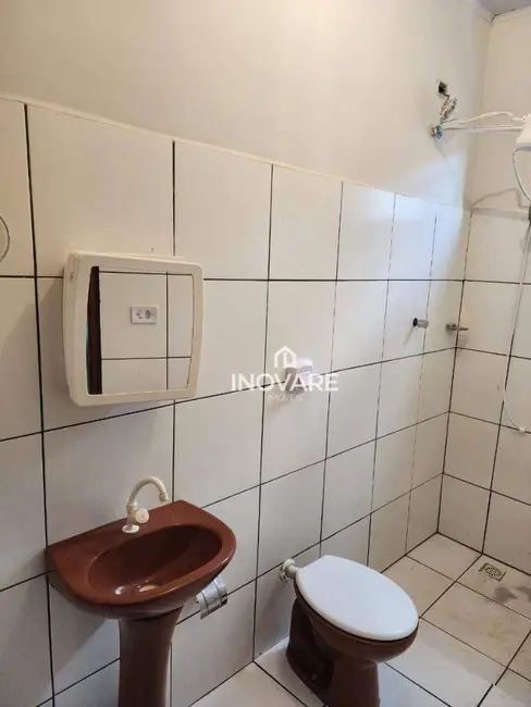 Foto 7 de Casa com 2 quartos à venda, 300m2 em Cidade Jardim, Itumbiara - GO