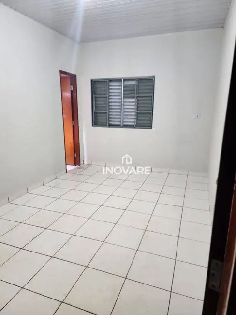 Foto 2 de Casa com 2 quartos à venda, 300m2 em Cidade Jardim, Itumbiara - GO