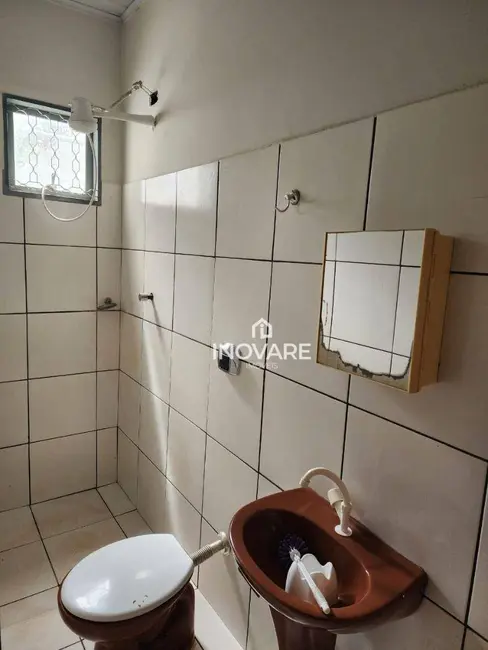 Foto 6 de Casa com 2 quartos à venda, 300m2 em Cidade Jardim, Itumbiara - GO