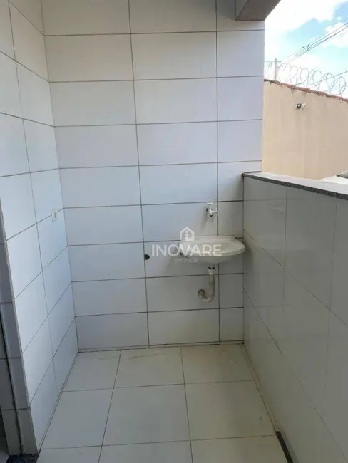 Foto 5 de Apartamento com 2 quartos à venda em Itumbiara - GO
