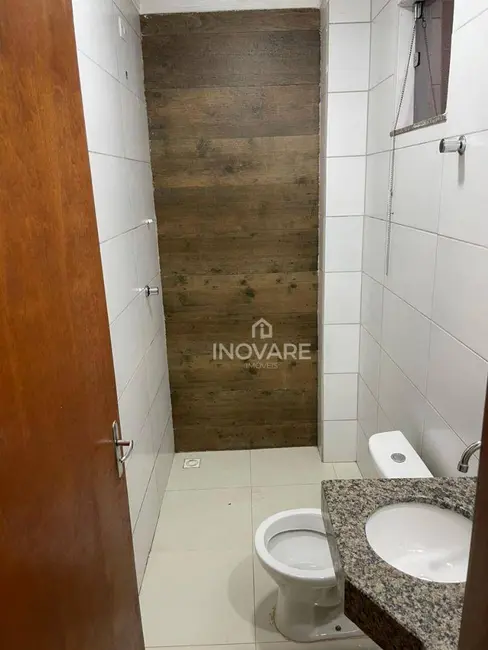 Foto 8 de Apartamento com 2 quartos à venda em Itumbiara - GO
