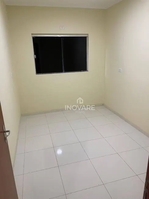 Foto 9 de Apartamento com 2 quartos à venda em Itumbiara - GO