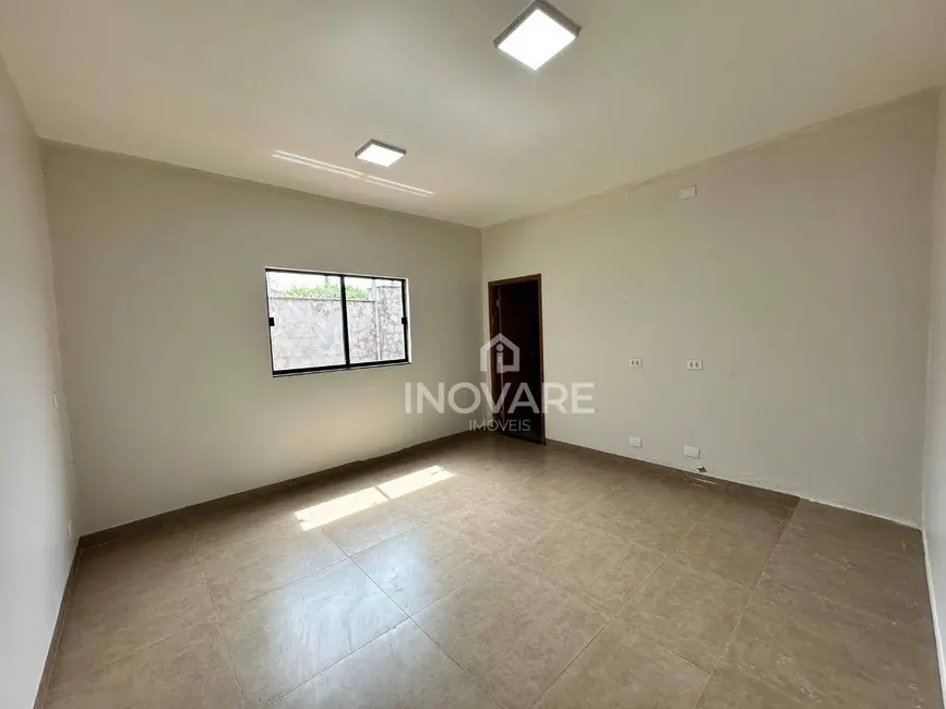 Casa com 3 quartos à venda, 300m2 em Itumbiara - GO - imagem 7 Foto 7 de Casa com 3 quartos à venda, 300m2 em Itumbiara - GO