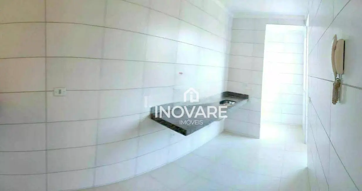 Apartamento com 2 quartos à venda em Itumbiara - GO - imagem 8 Foto 8 de Apartamento com 2 quartos à venda em Itumbiara - GO