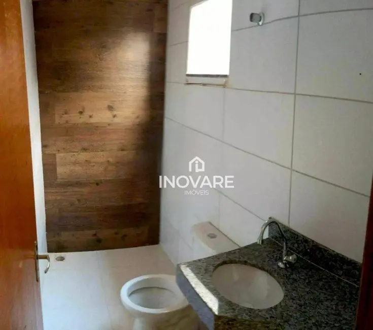Apartamento com 2 quartos à venda em Itumbiara - GO - imagem 7 Foto 7 de Apartamento com 2 quartos à venda em Itumbiara - GO