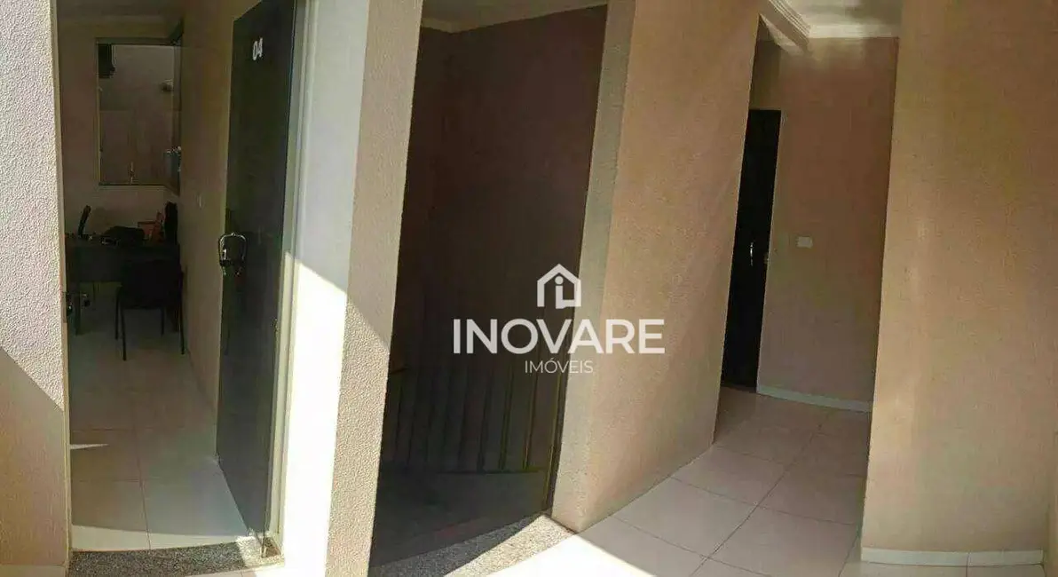 Apartamento com 2 quartos à venda em Itumbiara - GO - imagem 6 Foto 6 de Apartamento com 2 quartos à venda em Itumbiara - GO