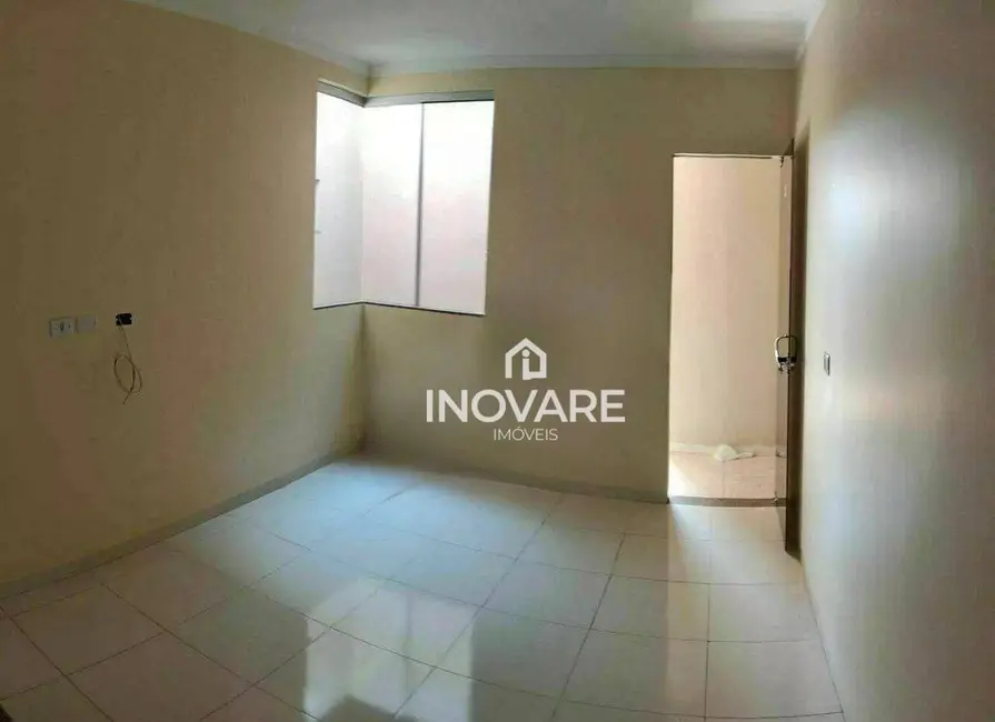 Apartamento com 2 quartos à venda em Itumbiara - GO - imagem 5 Foto 5 de Apartamento com 2 quartos à venda em Itumbiara - GO