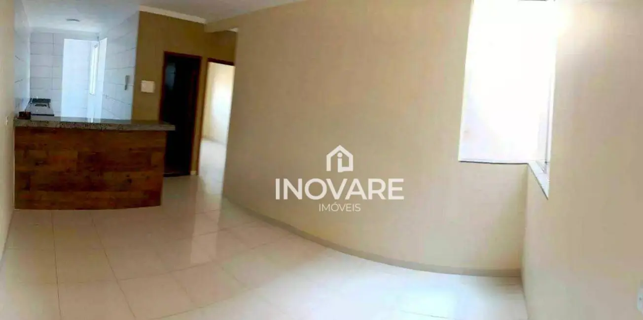 Apartamento com 2 quartos à venda em Itumbiara - GO - imagem 3 Foto 3 de Apartamento com 2 quartos à venda em Itumbiara - GO