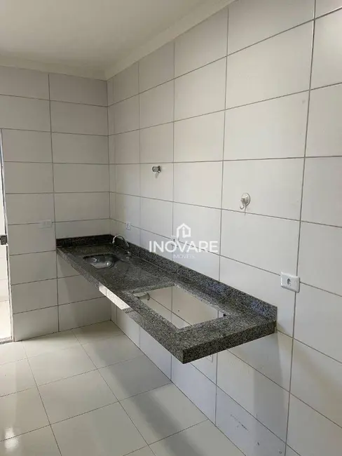 Apartamento com 2 quartos à venda em Itumbiara - GO - imagem 4 Foto 4 de Apartamento com 2 quartos à venda em Itumbiara - GO