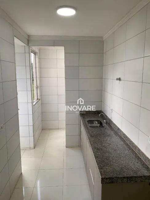 Apartamento com 2 quartos à venda em Itumbiara - GO - imagem 5 Foto 5 de Apartamento com 2 quartos à venda em Itumbiara - GO