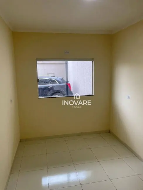 Apartamento com 2 quartos à venda em Itumbiara - GO - imagem 8 Foto 8 de Apartamento com 2 quartos à venda em Itumbiara - GO