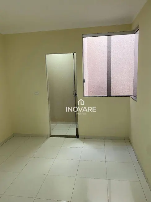 Apartamento com 2 quartos à venda em Itumbiara - GO - imagem 7 Foto 7 de Apartamento com 2 quartos à venda em Itumbiara - GO