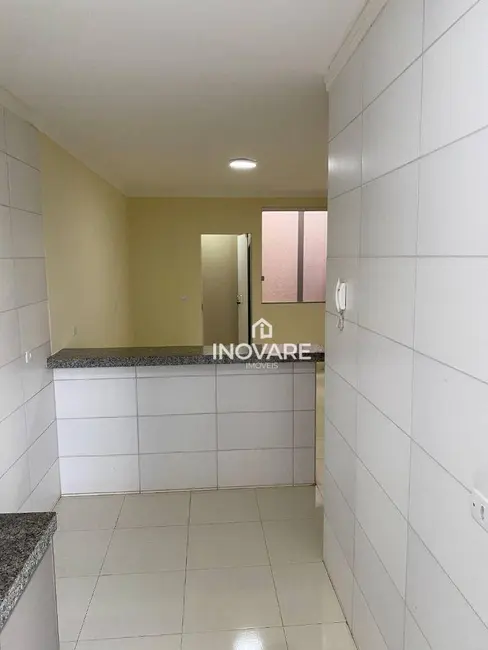 Apartamento com 2 quartos à venda em Itumbiara - GO - imagem 3 Foto 3 de Apartamento com 2 quartos à venda em Itumbiara - GO
