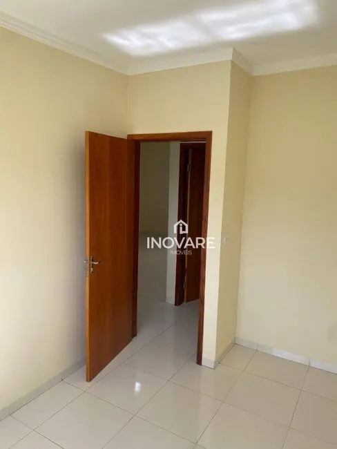 Apartamento com 2 quartos à venda em Itumbiara - GO - imagem 9 Foto 9 de Apartamento com 2 quartos à venda em Itumbiara - GO